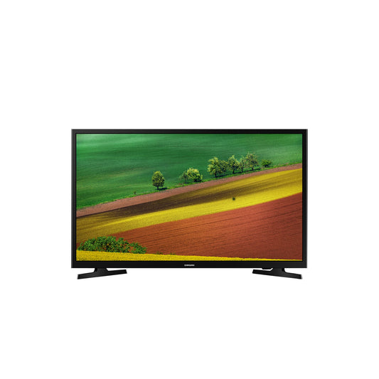 samsung-32-m4500-720p-led-smart-tv-with-2-year-coverage