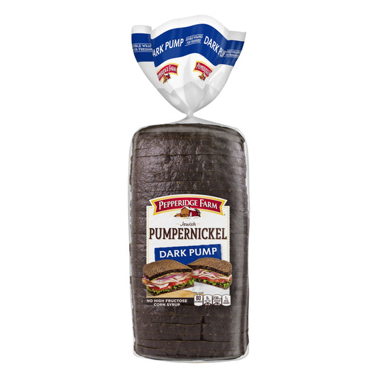 pepperidge-farm-dark-pumpernickel-bread-2-pk