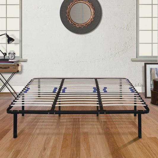 contour-rest-dream-support-modern-14-king-size-metal-platform-bed-frame