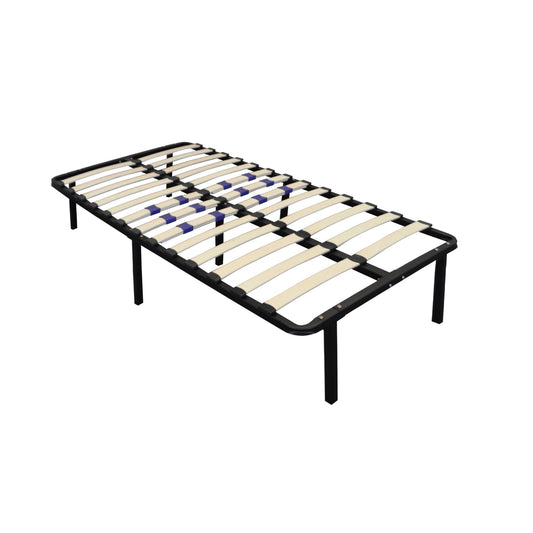 contour-rest-dream-support-modern-14-full-size-metal-platform-bed-frame