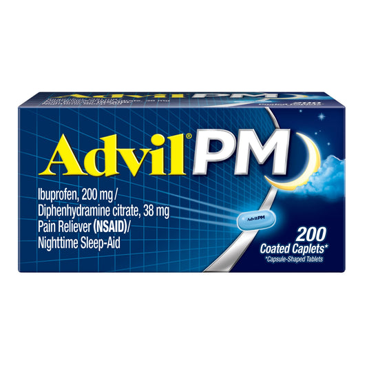 advil-pm-pain-reliever-200-ct