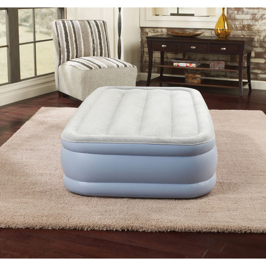 beautyrest-hi-loft-17-twin-size-air-mattress-with-express-pump---light-blue