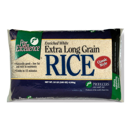 producers-rice-parexcellence-premium-long-grain-rice-10-lbs