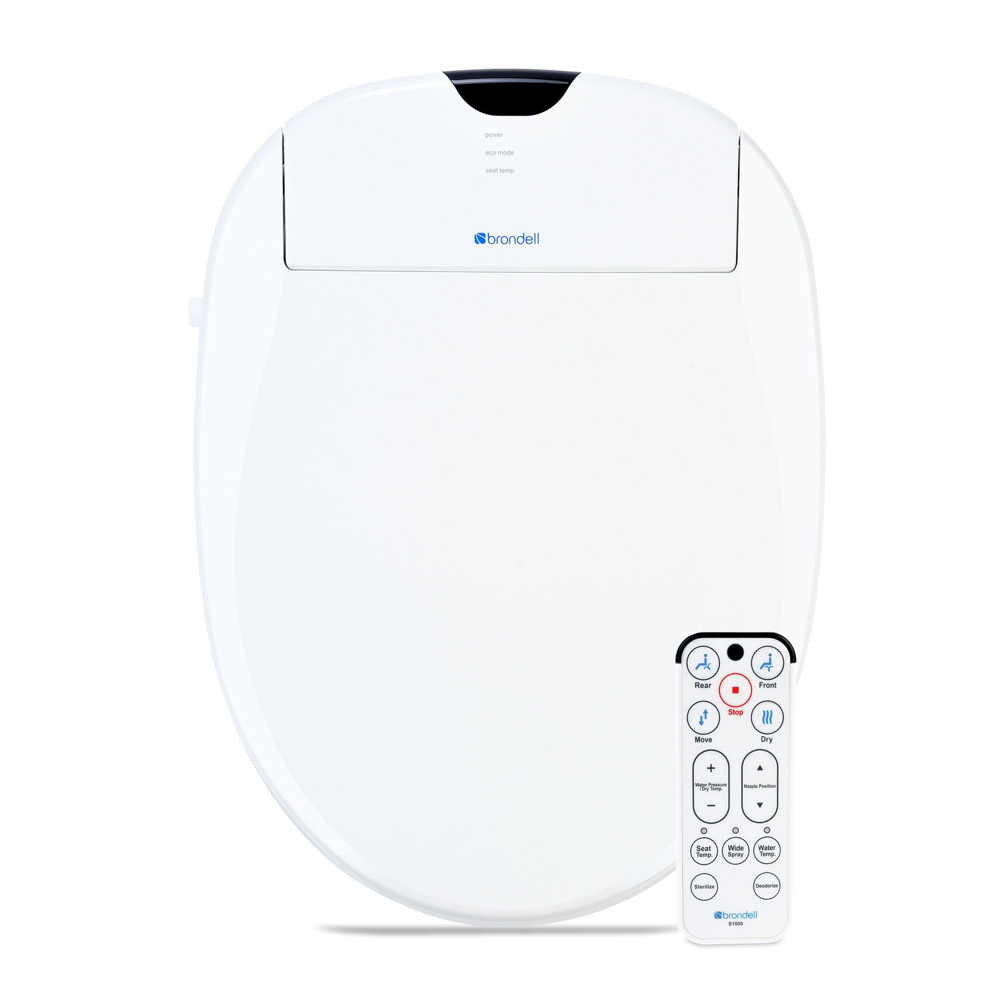 brondell-swash-1000-advanced-elongated-bidet-toilet-seat---white