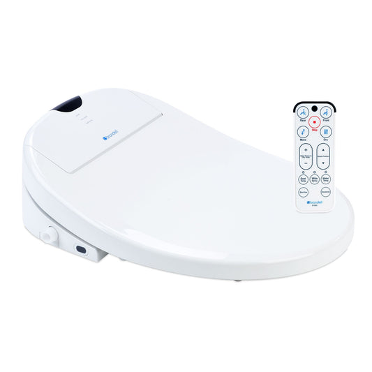 brondell-swash-1000-advanced-round-bidet-toilet-seat---white