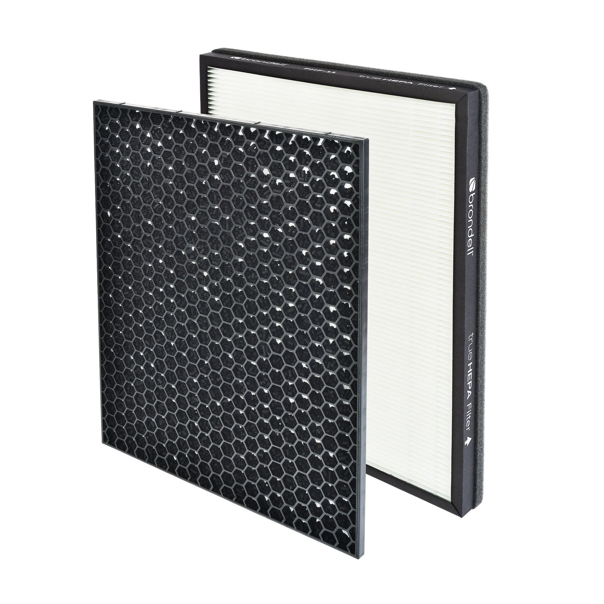 brondell-o2-halo-filter-advanced-deodorization-replacement-combination-pack