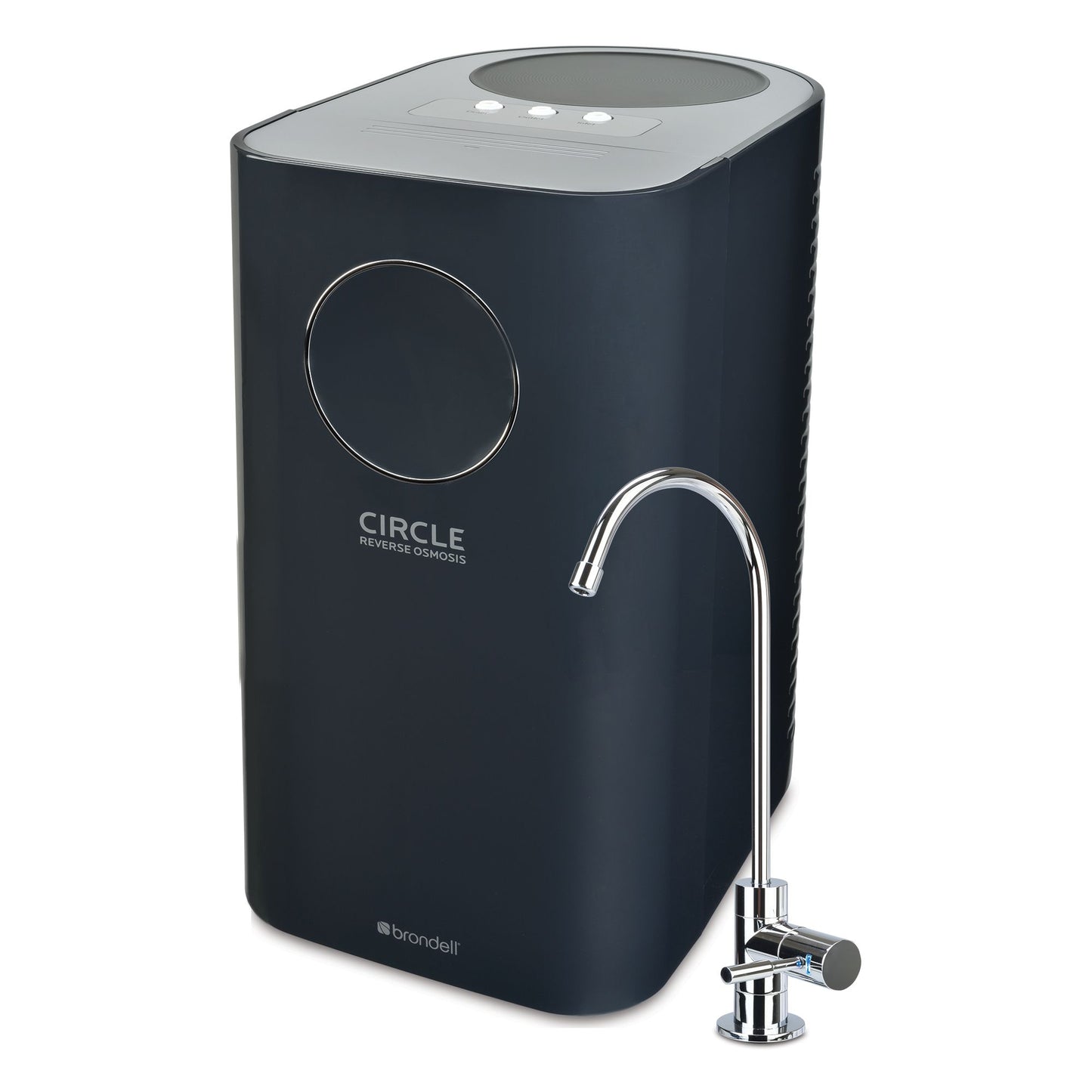 brondell-h2o-circle-reverse-osmosis-system
