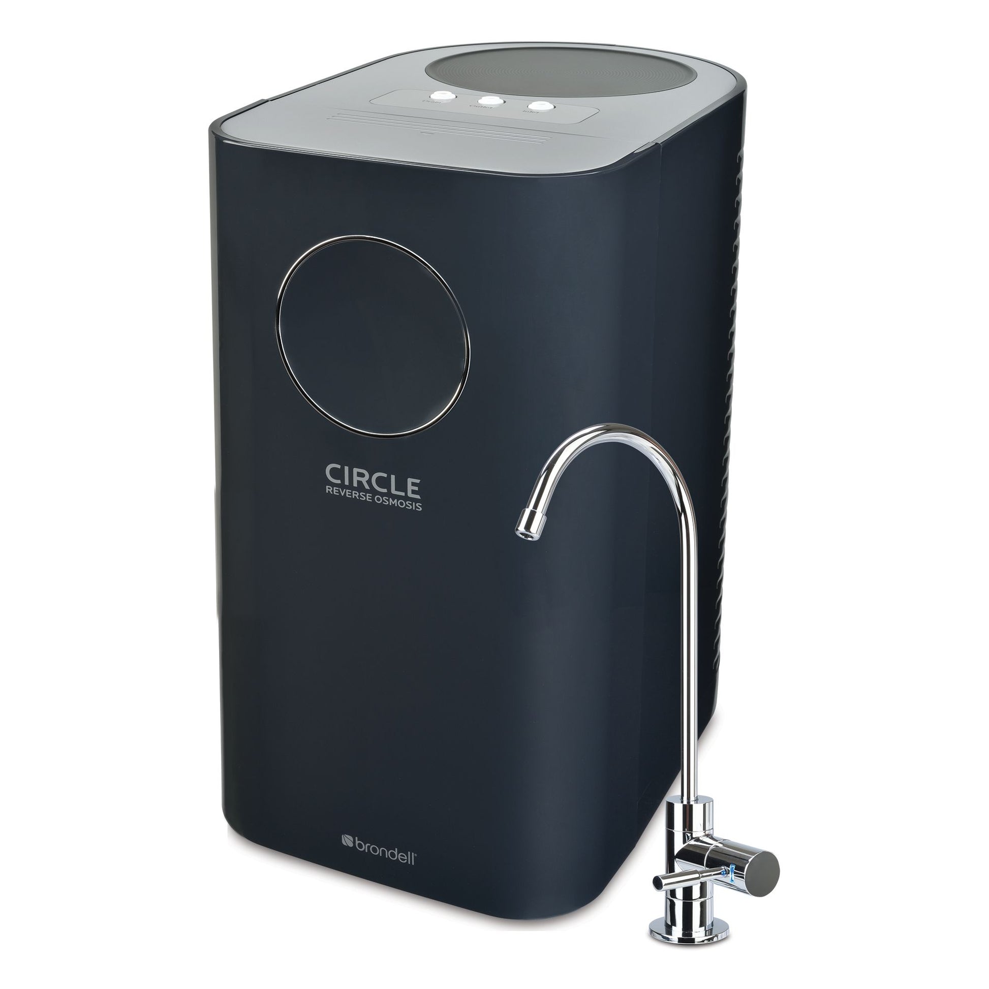 brondell-h2o-circle-reverse-osmosis-system