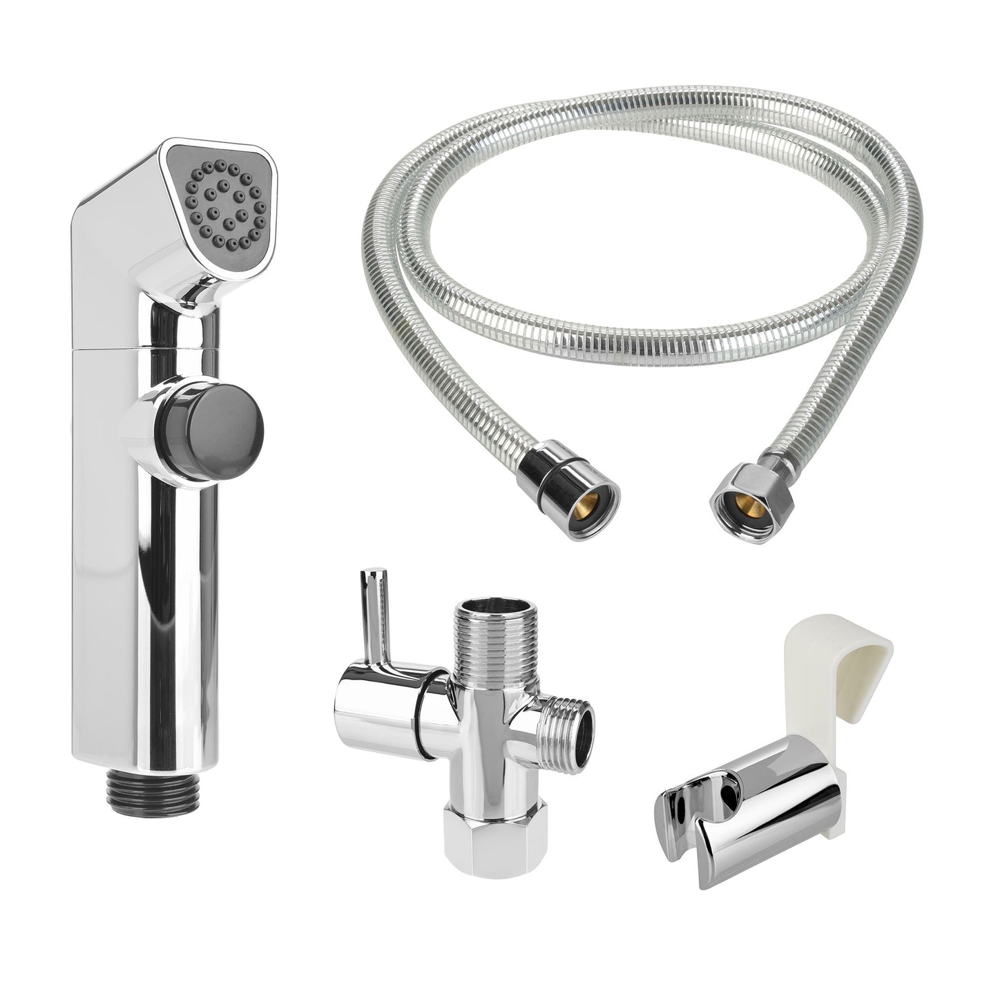 brondell-simplespa-handheld-bidet