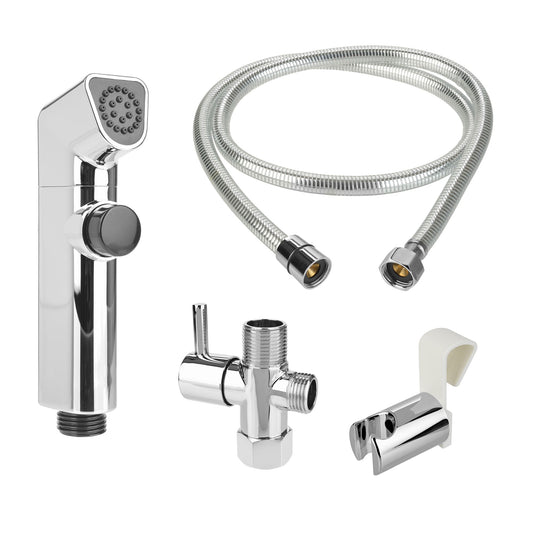 brondell-simplespa-handheld-bidet