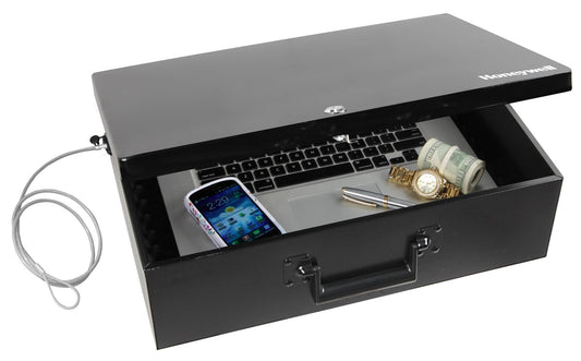 honeywell-048-cu-ft-fire-resistant-security-box-with-cable