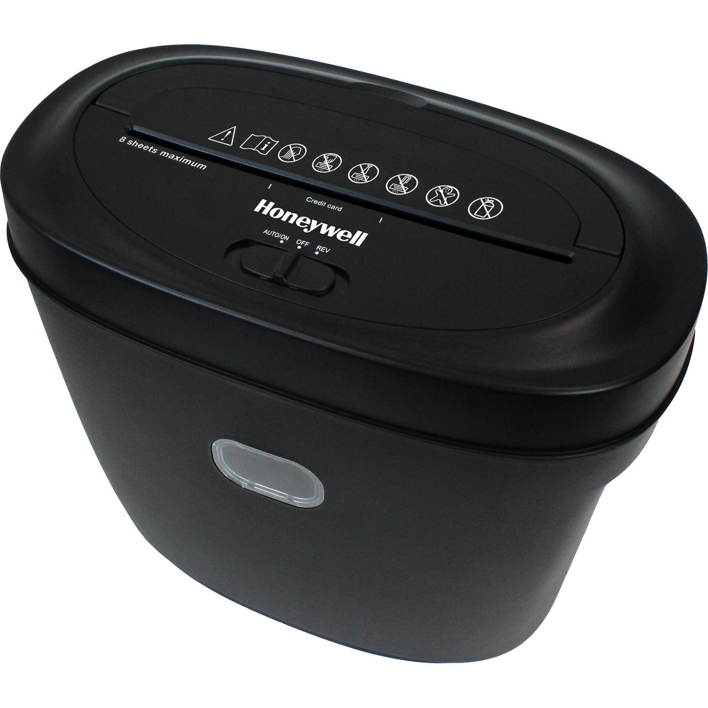 honeywell-8-sheet-cross-cut-shredder