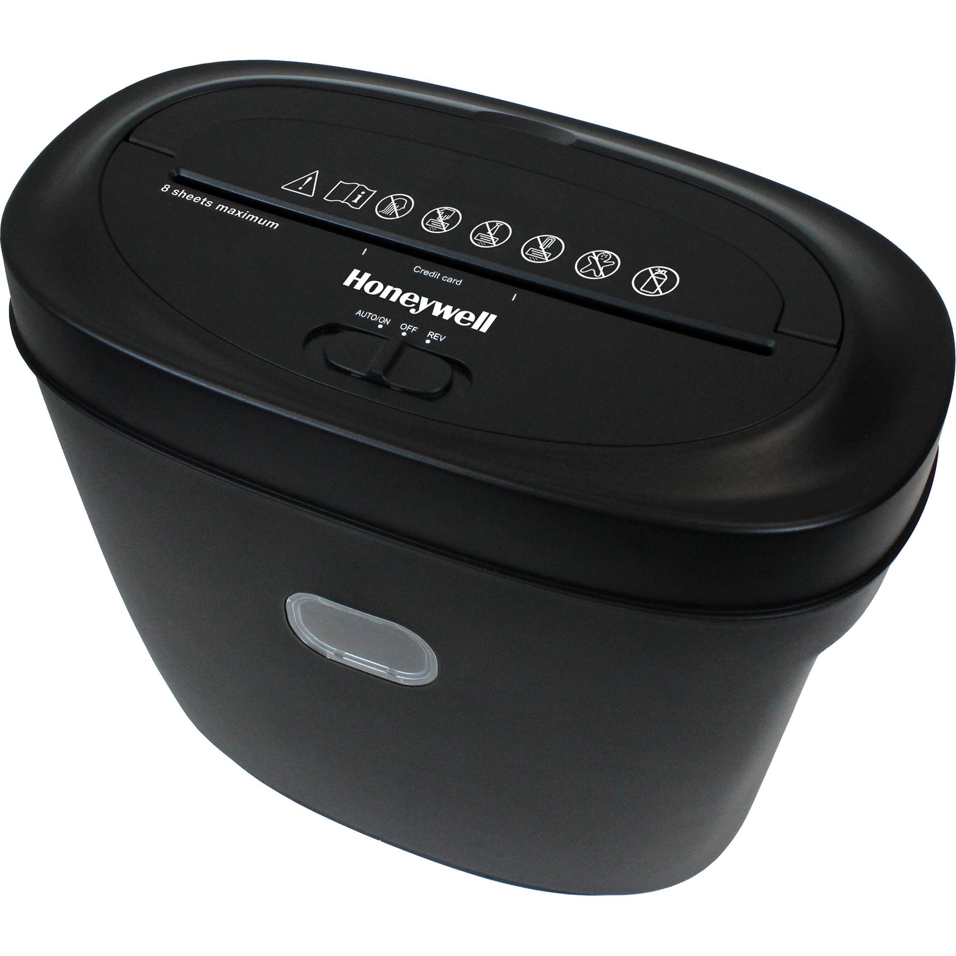 honeywell-8-sheet-cross-cut-shredder