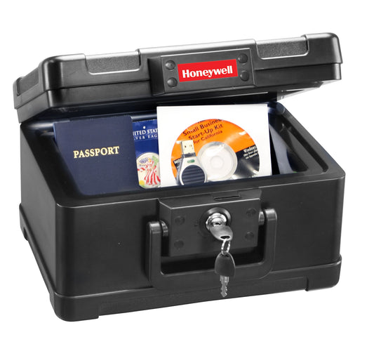 honeywell-015-cu-ft-water-resistant-fire-chest