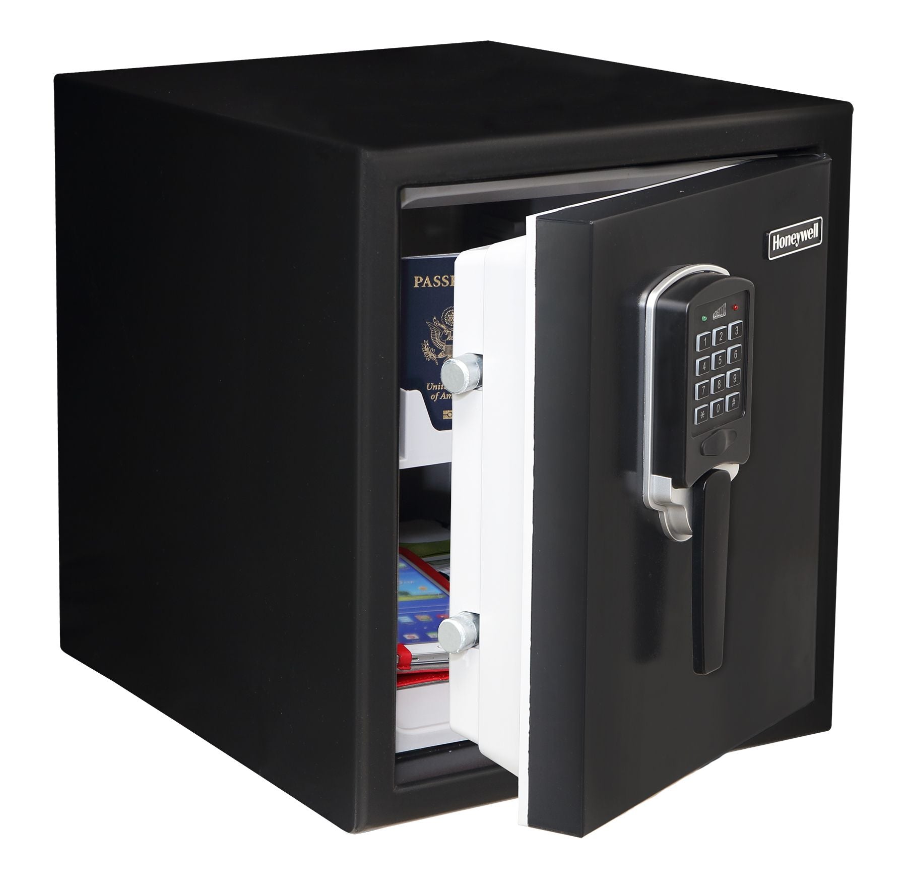 honeywell-09-cu-ft-water--and-fire-resistant-safe-with-digital-lock