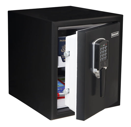 honeywell-09-cu-ft-water--and-fire-resistant-safe-with-digital-lock