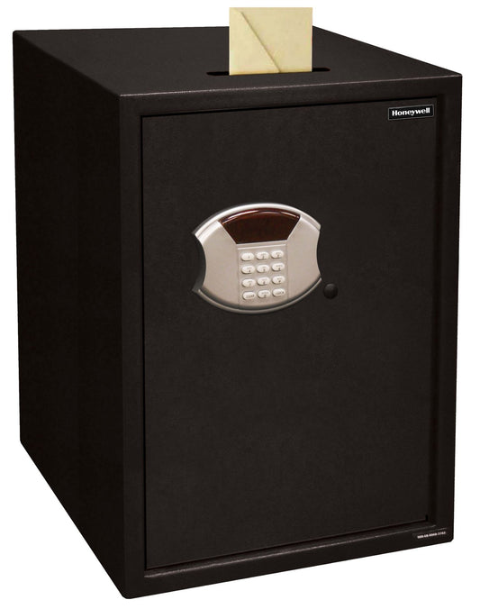 honeywell-287-cu-ft-safe-with-drop-slot-and-digital-lock