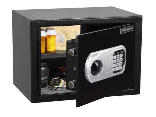 honeywell-051-cu-ft-safe-with-digital-lock