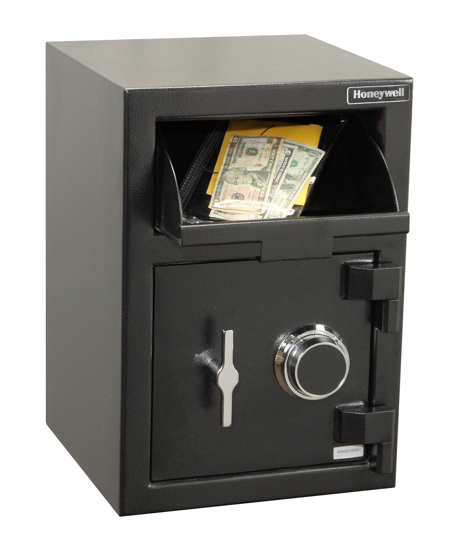 honeywell-106-cu-ft-security-safe-with-deposit-door