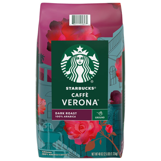 starbucks-caffe-verona-dark-roast-ground-coffee-40-oz