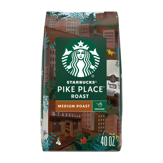 starbucks-pike-place-ground-coffee-medium-roast-40-oz