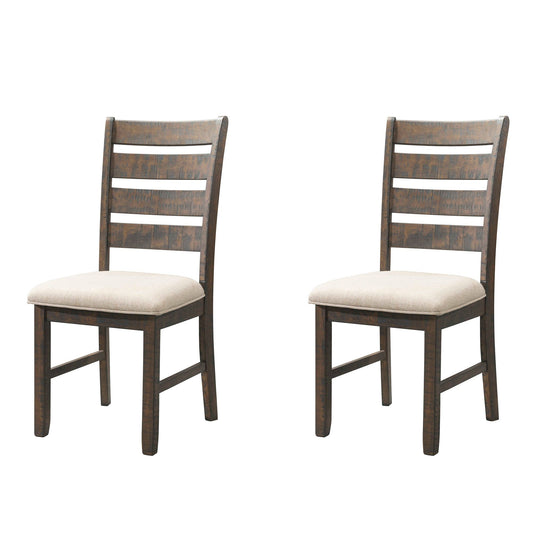 picket-house-furnishings-dex-ladder-back-side-chair-2-pk