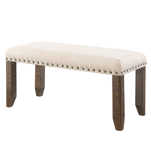 picket-house-furnishings-dex-bench