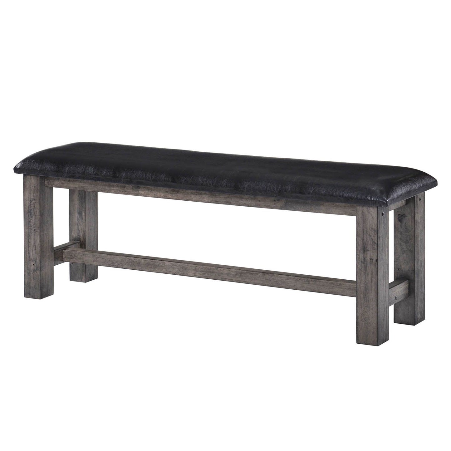 picket-house-furnishings-grayson-bench-with-padded-seat---black
