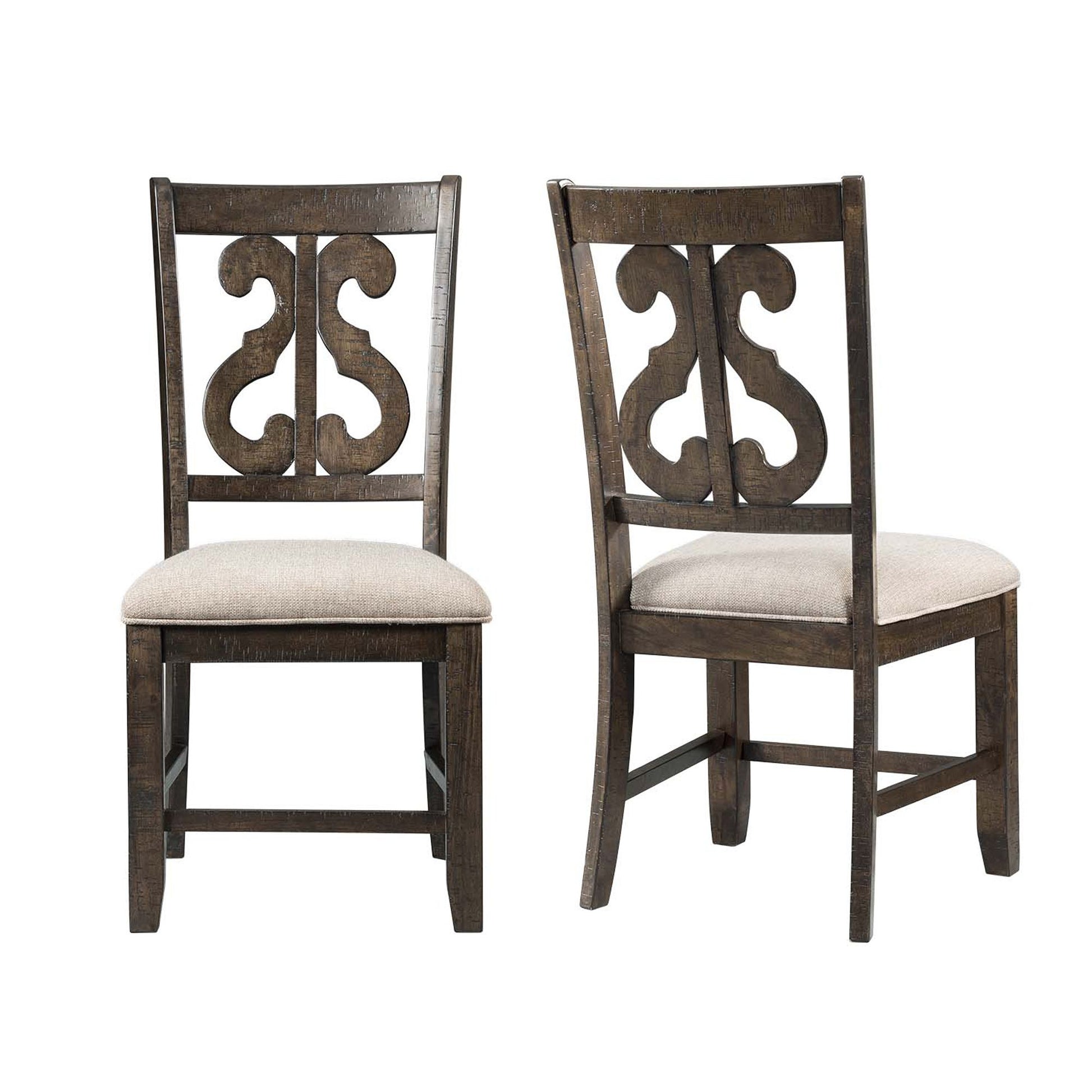 picket-house-furnishings-stanford-swirl-back-side-chair-2-pk