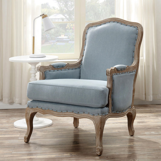 picket-house-furnishings-regal-chair---light-blue