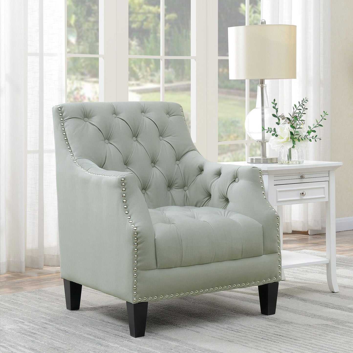 picket-house-furnishings-perry-accent-chair---pumice