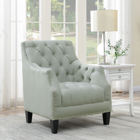 picket-house-furnishings-perry-accent-chair---pumice