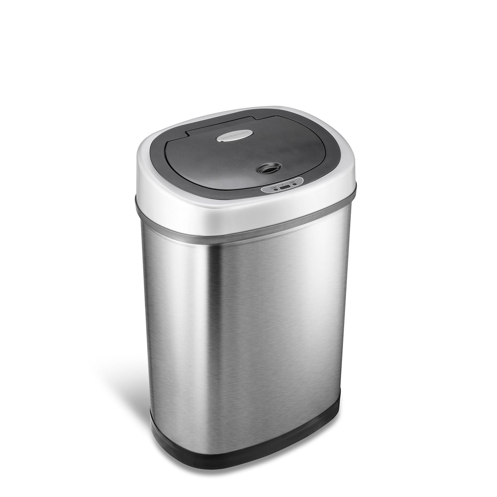 nine-stars-111-gal-motion-sensor-trash-can
