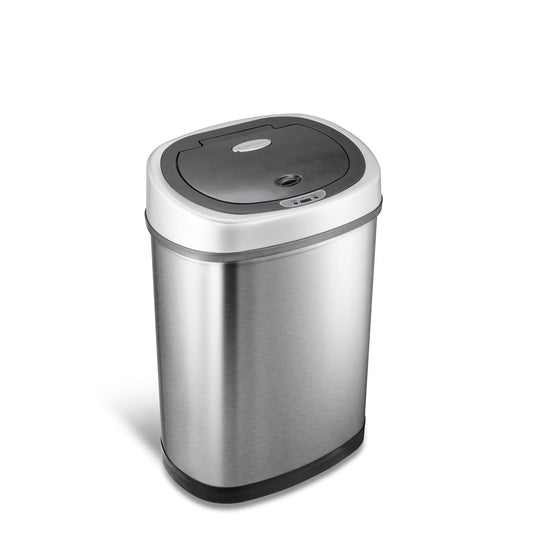nine-stars-111-gal-motion-sensor-trash-can