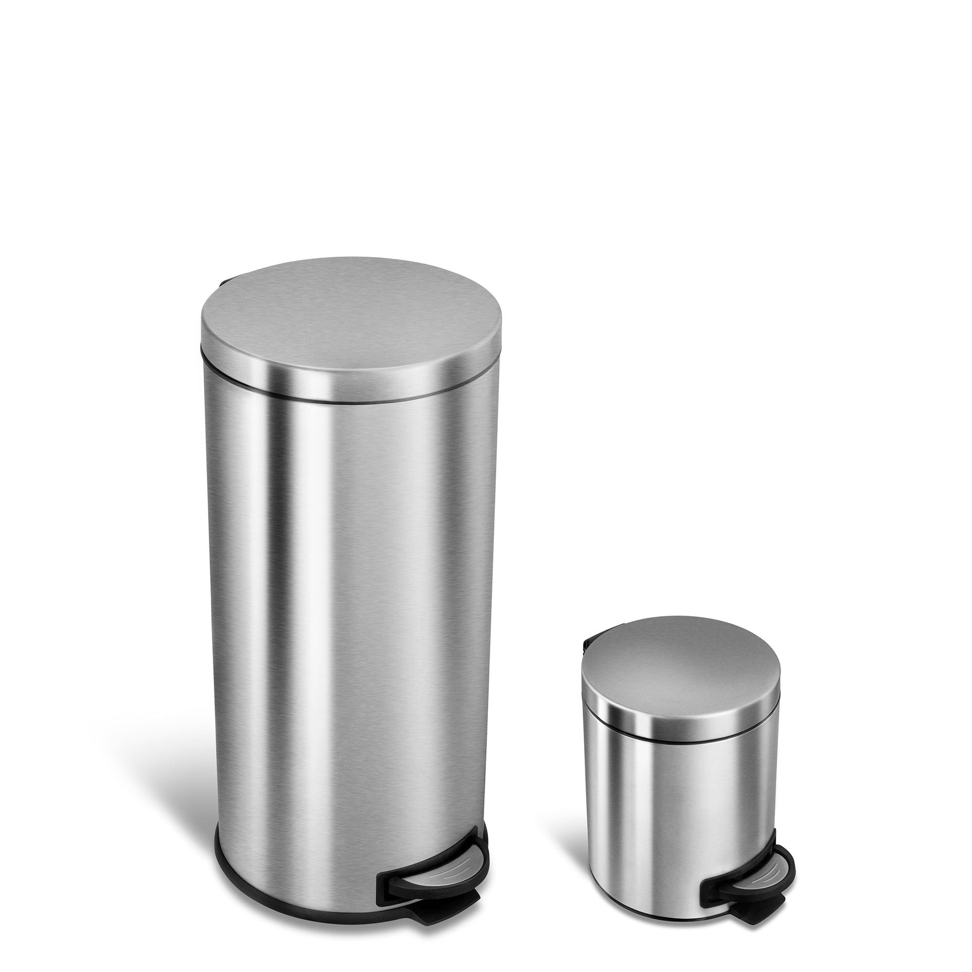 nine-stars-79-gal-and-13-gal-step-on-trash-can-combo-pack