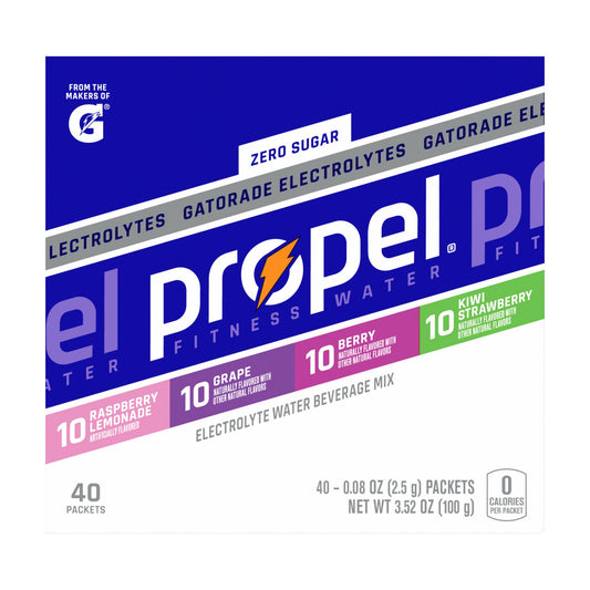 propel-powder-variety-pack-40-pk