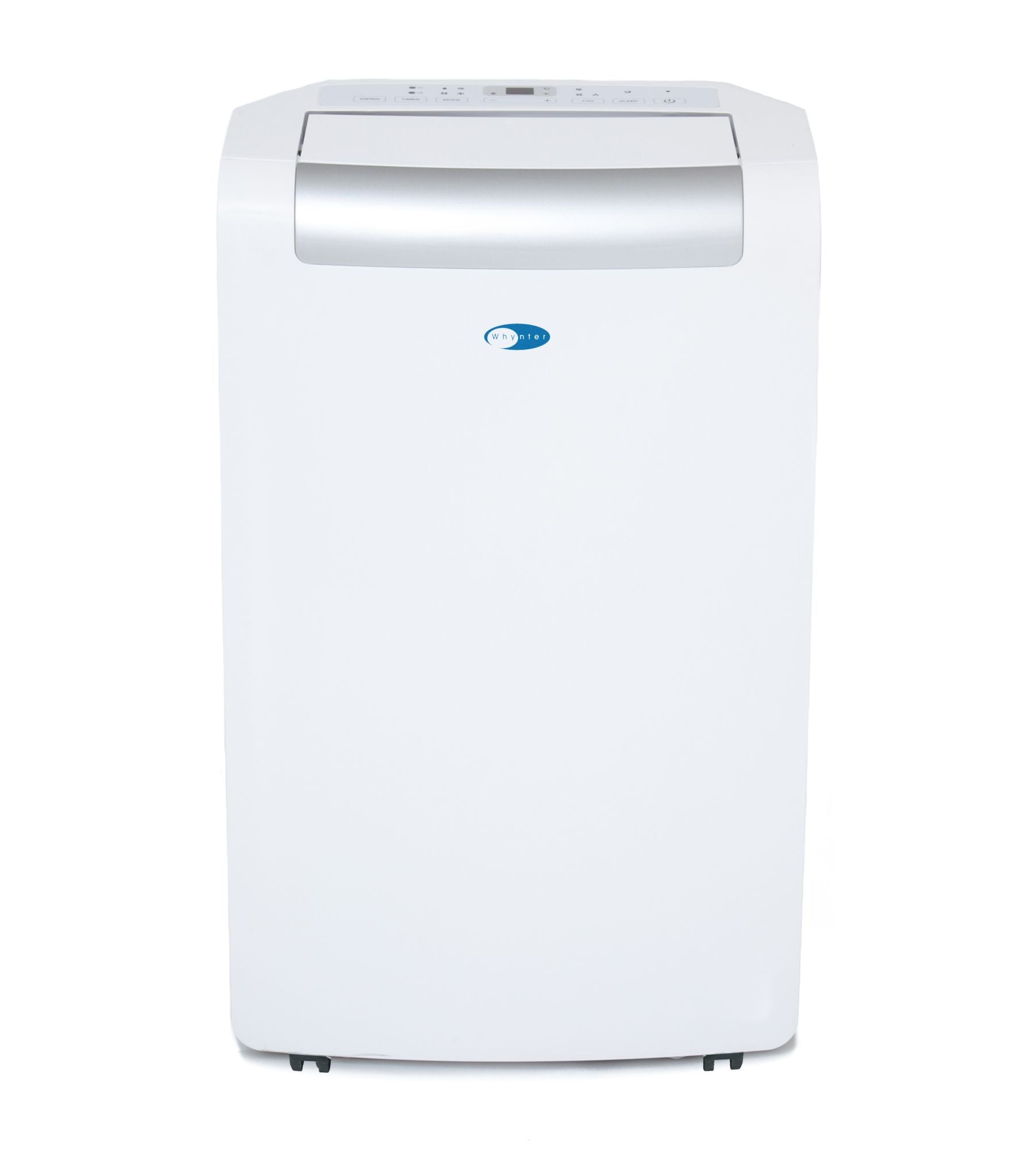 whynter-arc-148ms-14000-btu-portable-air-conditioner-with-3m-silvershield-filter---white