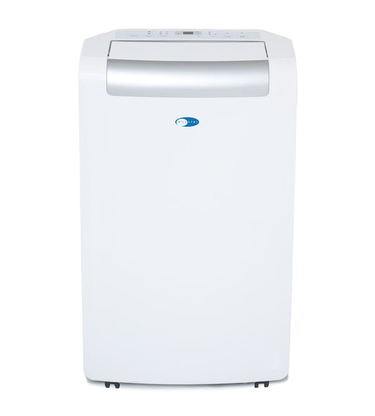 whynter-arc-148ms-14000-btu-portable-air-conditioner-with-3m-silvershield-filter---white