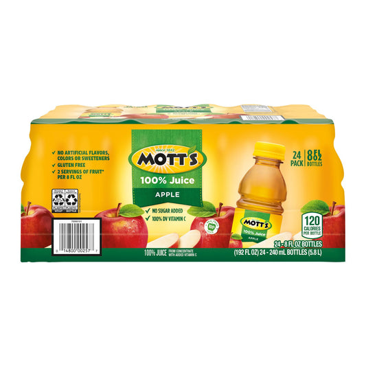 motts-100-original-apple-juice-24-pk8-fl-oz