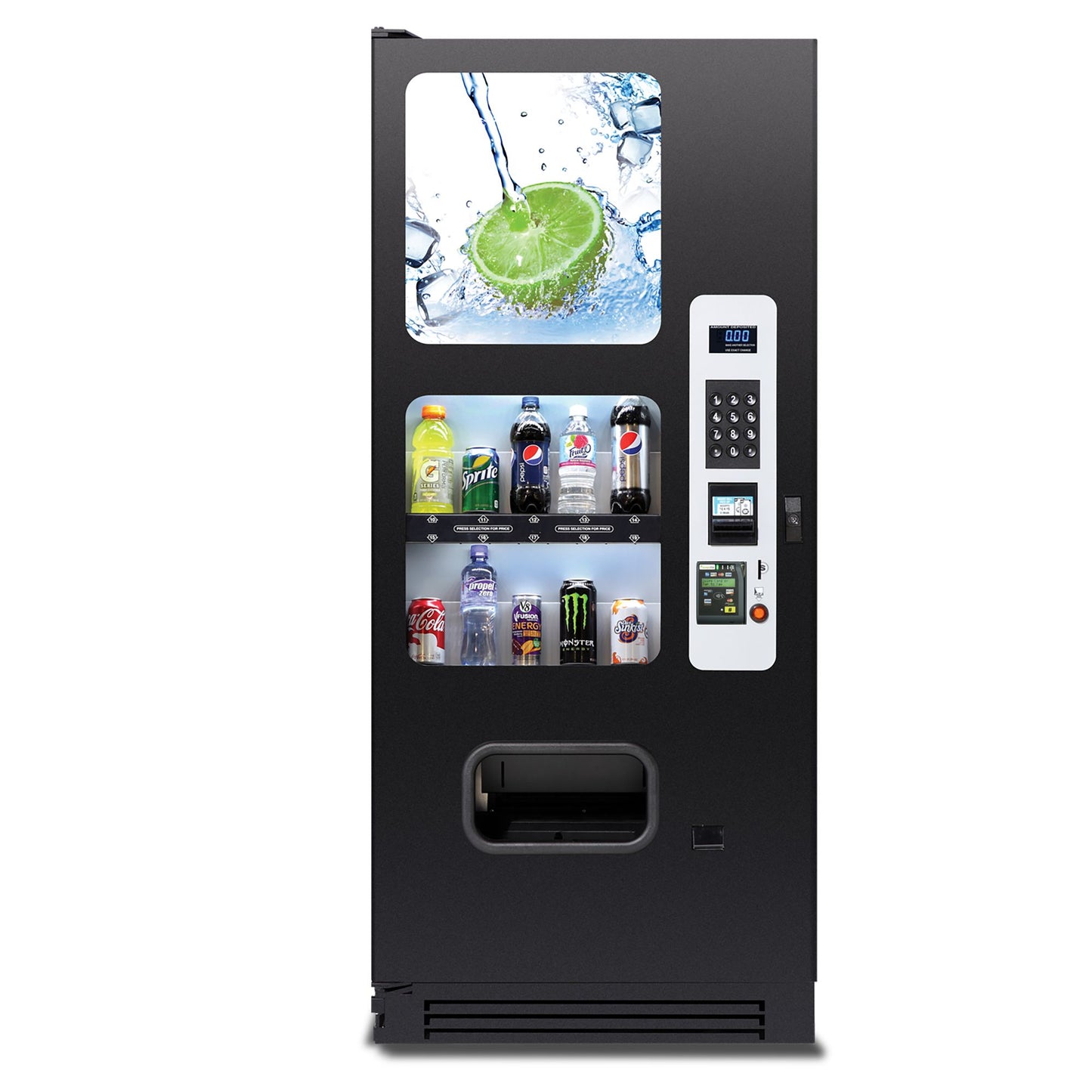selectivend-cold-drink-vending-machine-with-credit-card-reader