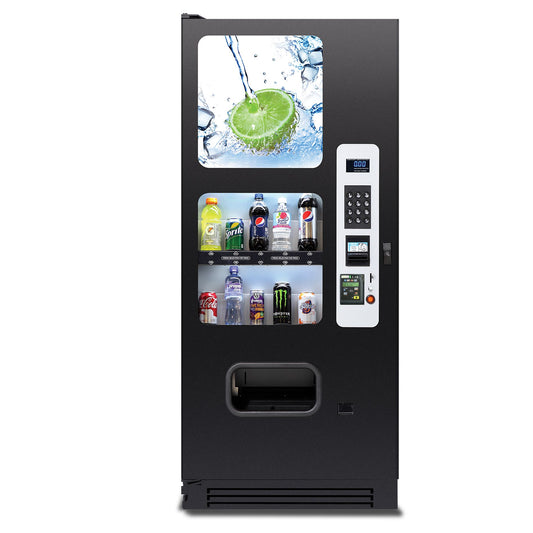 selectivend-cold-drink-vending-machine-with-credit-card-reader