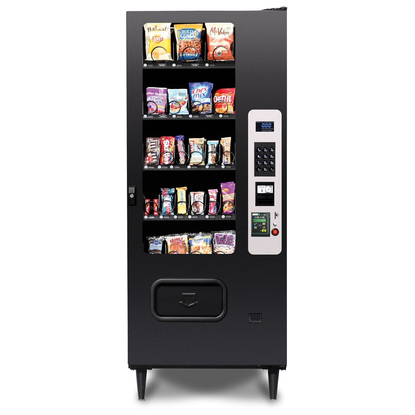 selectivend-sel23-snack-vending-machine-with-credit-card-reader