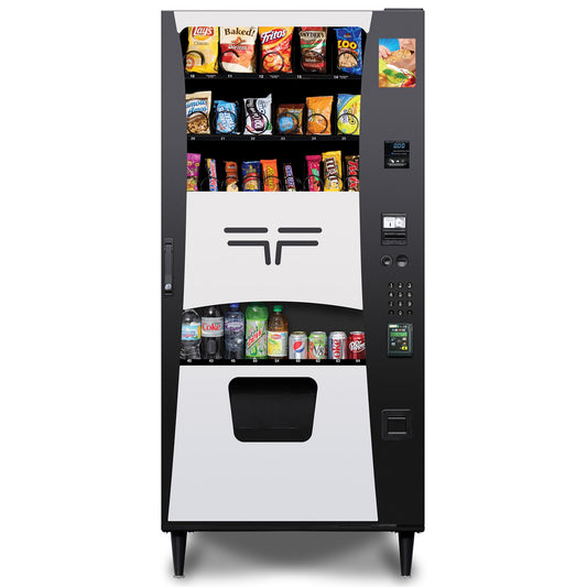 selectivend-sv-9-20-snack-and-beverage-vending-machine-with-credit-card-reader