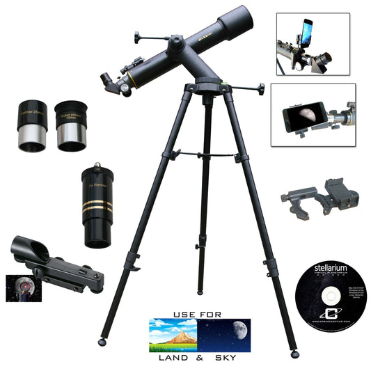 cassini-600mm-x-90mm-refractor-telescope-with-smart-phone-adapter