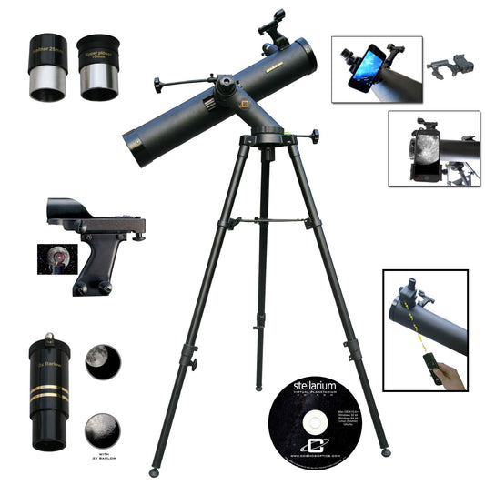 cassini-800mm-x-80mm-telescope-with-electronic-focus