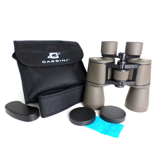 cassini-12x-50mm-binoculars