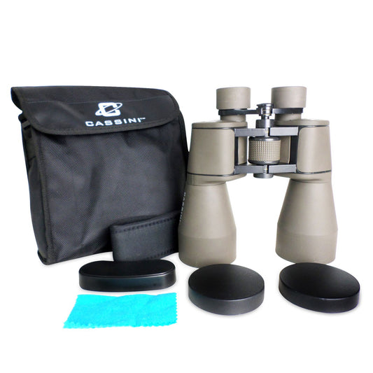 cassini-20x-60mm-binoculars