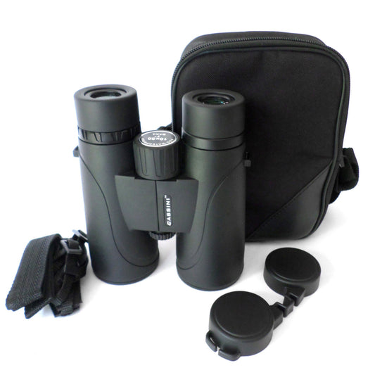 cassini-10x-50mm-waterproof-binoculars