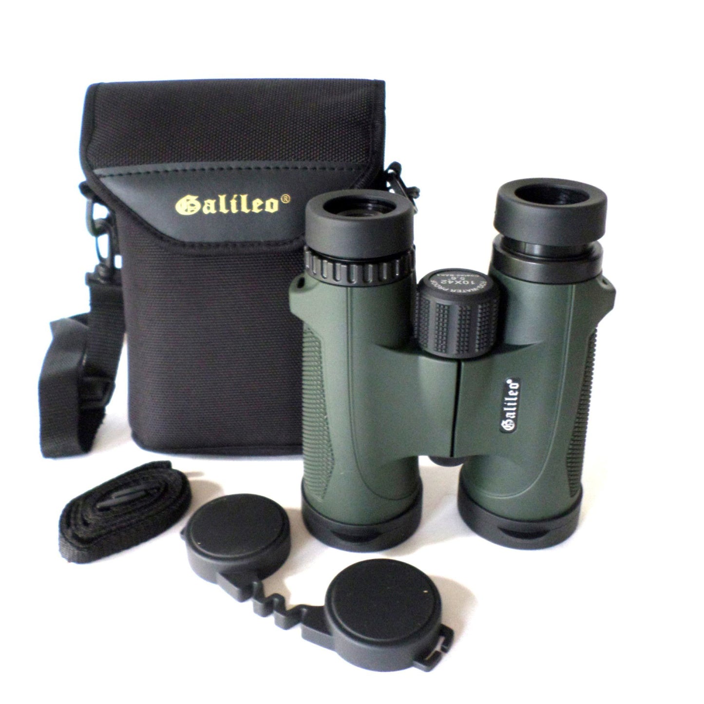 galileo-12x-42mm-waterproof-binoculars