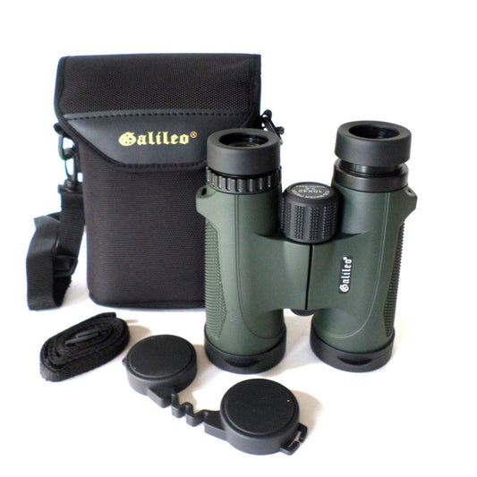 galileo-12x-42mm-waterproof-binoculars
